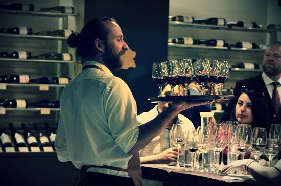 Les Dix Vins