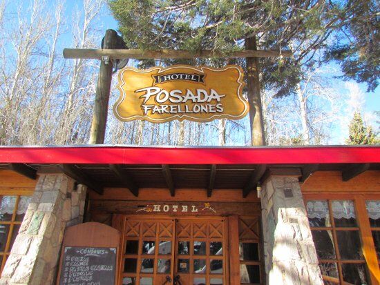 Posada