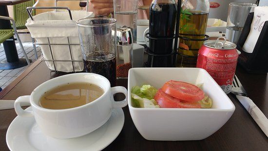 Aroma Argentino