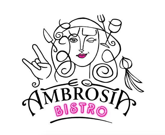Ambrosia Bistro