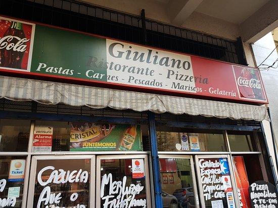 Giuliano