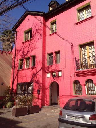 Café Triana
