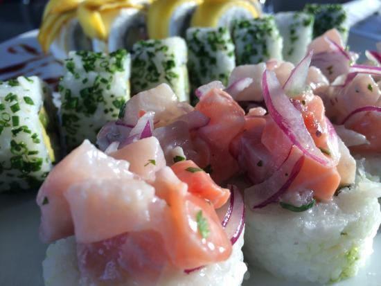 Alto Japon