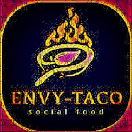 Envy-Taco