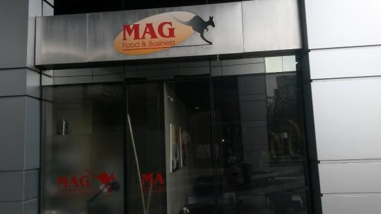 Mag