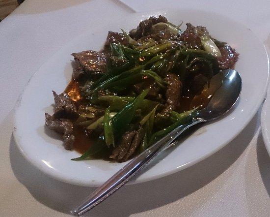Tai Pan