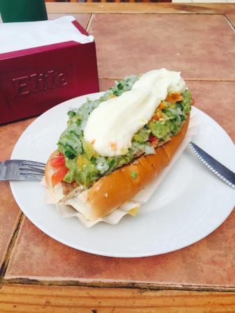 El Tio Manolo