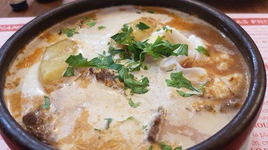 Esperanto Restobar
