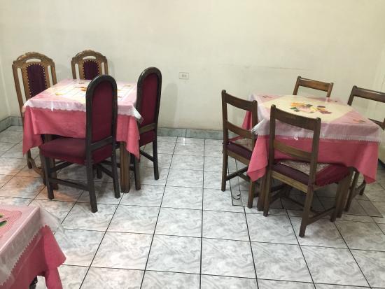 Tung Hwa