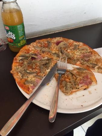 Al Passatuti