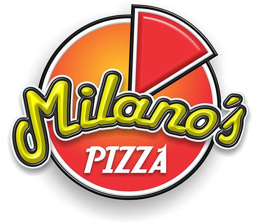 Milano's Pizza