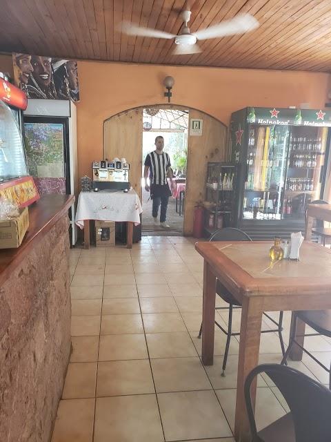Mi Terruno
