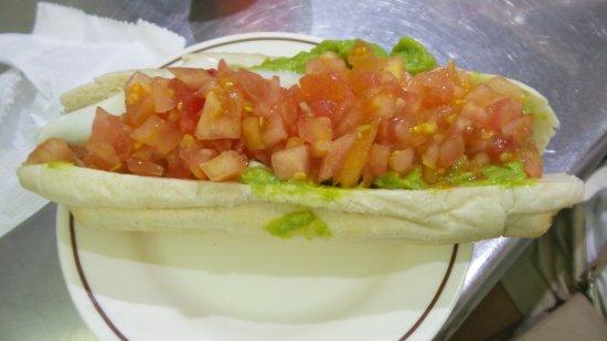 Dominó