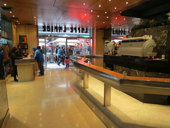 Café Caribe