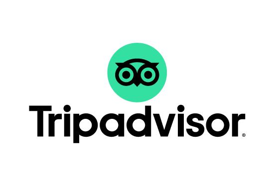 Grill & Salad