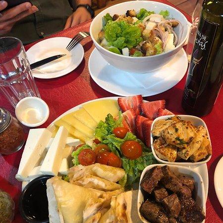 Trattoria Don Vito