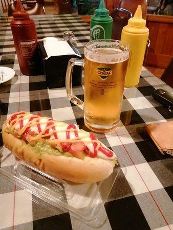 Bavaria