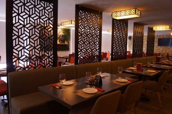 Soho Thai
