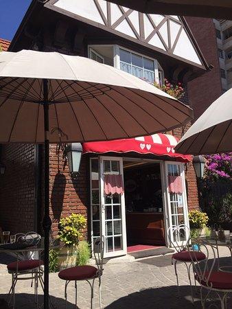 Delices D'alsace
