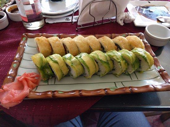 Wong-Ting