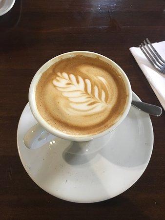 Zucaffe