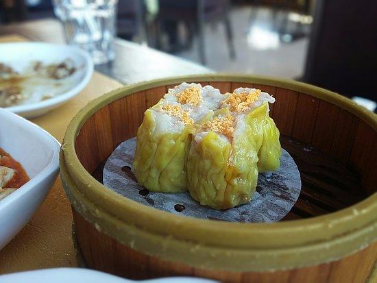 I-Ching