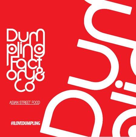 Dumpling Factory & Co