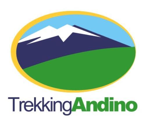 Trekking Andino