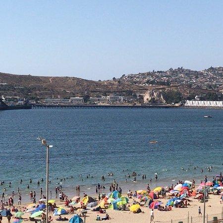 La Herradura