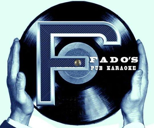 Fado's Pub Karaoke
