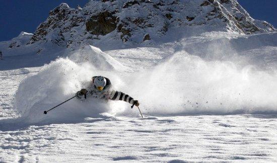 whiteworld