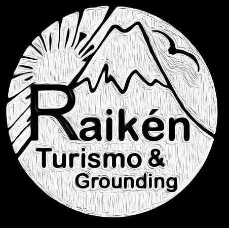 Raiken