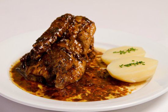 Ana Maria Restaurant