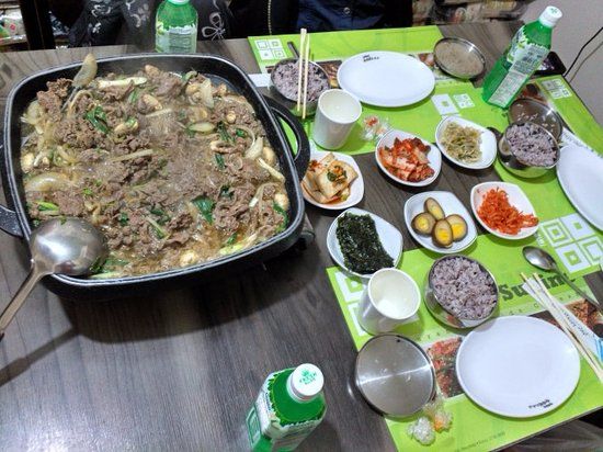 Sukine