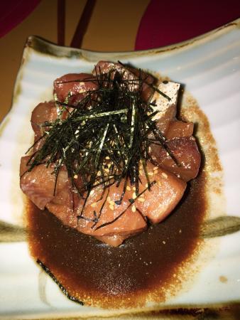 Hanabi